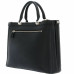 Sac femme Guess noir EVG896523