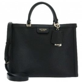 Sac femme Guess noir EVG896523