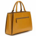 Sac femme guess Moutarde VB898206