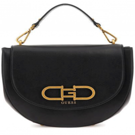 Sac à main Femme noir VB8982200