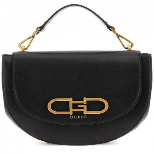 Sac à main Femme noir VB8982200