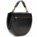 Sac à main Femme noir VB8982200