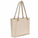 Sac à main femme guess beige GB8987230 STO