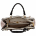 Sac à main femme Guess beige BB898506 RWM