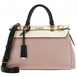 Sac à main femme Guess beige BB898506 RWM