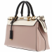 Sac à main femme Guess beige BB898506 RWM