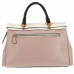 Sac à main femme Guess beige BB898506 RWM