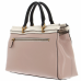 Sac à main femme Guess beige BB898506 RWM