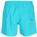 Short de bain homme turquoise 211740 3R443 00032