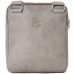 Sac homme Project x Beige B2354 SG