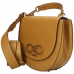 Sac à main Guess Moutarde VB898220 MUS