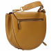 Sac à main Guess Moutarde VB898220 MUS