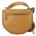 Sac à main Guess Moutarde VB898220 MUS