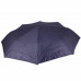 Parapluie Mixte Billtornade bleu marine 13327