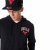 Sweat homme Chicago Bulls 60416733