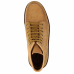 Chaussure homme Camel Légère JEEPJM32031A MINNESOTA