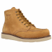 Chaussure homme Camel Légère JEEPJM32031A MINNESOTA