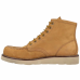 Chaussure homme Camel Légère JEEPJM32031A MINNESOTA