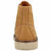 Chaussure homme Camel Légère JEEPJM32031A MINNESOTA