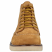 Chaussure homme Camel Légère JEEPJM32031A MINNESOTA