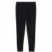 JOG H BV2671-010 NOIR