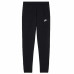 JOG H BV2671-010 NOIR