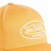 Casquette homme Von ducth Jaune VD/0/CAS1/LOF/B6B