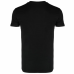 Pack Emporio Armani Tee shirt Boxer 111604 3F595 0002