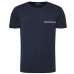 Pack de 2 Tee shirt homme Armani 111267 3F71711350