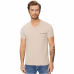 pack 2 tee shirt homme Armani111849 3F717 11350