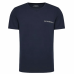 pack 2 tee shirt homme Armani111849 3F717 11350