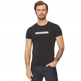 T-shirt Homme Emporio Armani