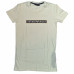 Tee shirt homme Armani Beige 111035 3FR5174 12311