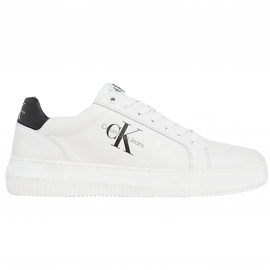 Basket Calvin klein homme CHUNKUY YMOYM00681