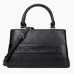 Sac pour femme By Chabrand 11234120 noir