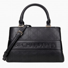 Sac pour femme By Chabrand 11234120 noir