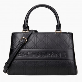 Sac pour Femme By Chabrand Noir