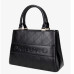 Sac pour femme By Chabrand 11234120 noir