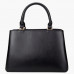 Sac pour femme By Chabrand 11234120 noir