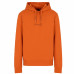 SWEAT H 8NZM94 ZJKRZ ORANGE