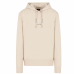 Sweat homme Armani Exchange Beige 8NZM94 ZJKRZ