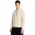 Sweat homme Armani Exchange Beige 8NZM94 ZJKRZ