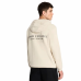 Sweat homme Armani Exchange Beige 8NZM94 ZJKRZ