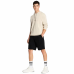 Sweat homme Armani Exchange Beige 8NZM94 ZJKRZ