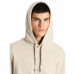 Sweat homme Armani Exchange Beige 8NZM94 ZJKRZ