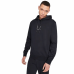 Sweat homme Armani Exchange bleu 8NZM94 ZJKRZ