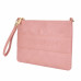 Pochette femme by chabrand 11231620 rose