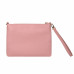 Pochette femme by chabrand 11231620 rose