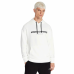 Sweat homme Armani Exchange blanc 6RZMHFZJDGZ