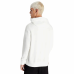 Sweat homme Armani Exchange blanc 6RZMHFZJDGZ